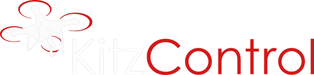 KitzControl